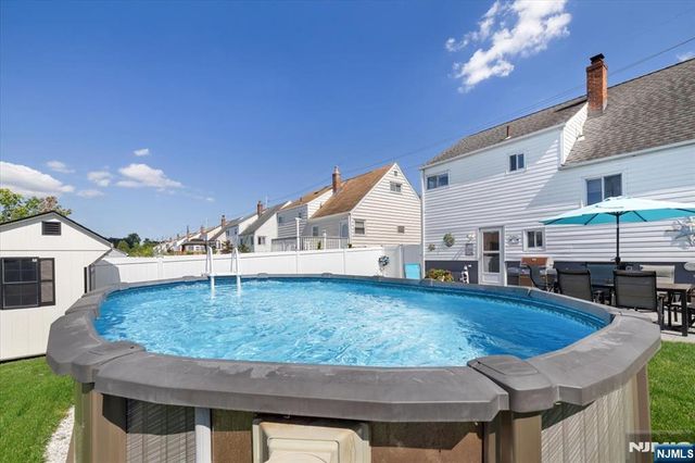 91 Maywood Avenue, Maywood, NJ 07607