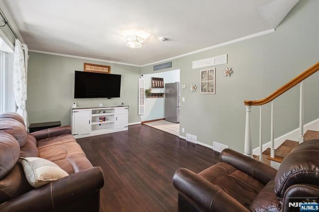 91 Maywood Avenue, Maywood, NJ 07607