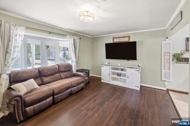91 Maywood Avenue, Maywood, NJ 07607