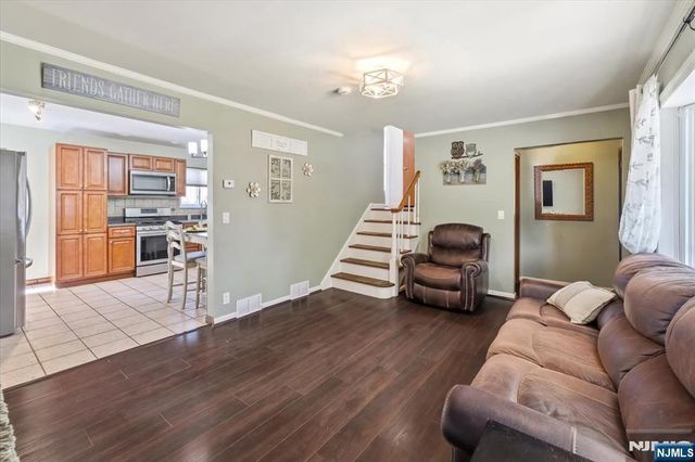 91 Maywood Avenue, Maywood, NJ 07607