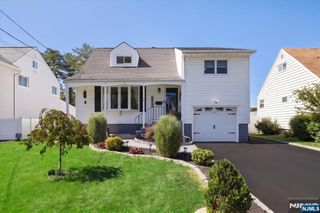 91 Maywood Avenue, Maywood, NJ 07607