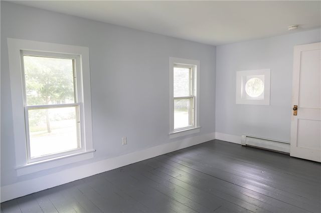 80 West Avenue, Parma, NY 14468