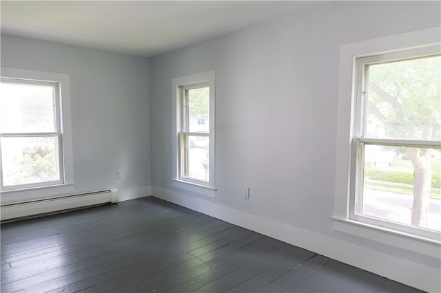 80 West Avenue, Parma, NY 14468