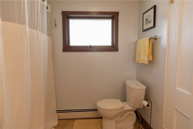 80 West Avenue, Parma, NY 14468
