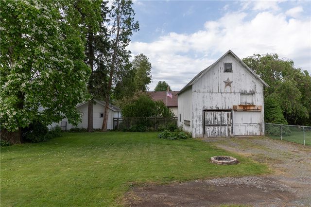 80 West Avenue, Parma, NY 14468