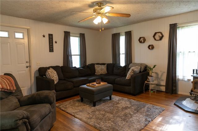 80 West Avenue, Parma, NY 14468