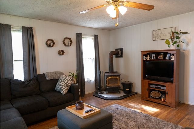 80 West Avenue, Parma, NY 14468