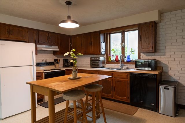 80 West Avenue, Parma, NY 14468