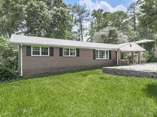 3163 Old 41 NW Highway, Kennesaw, GA 30144