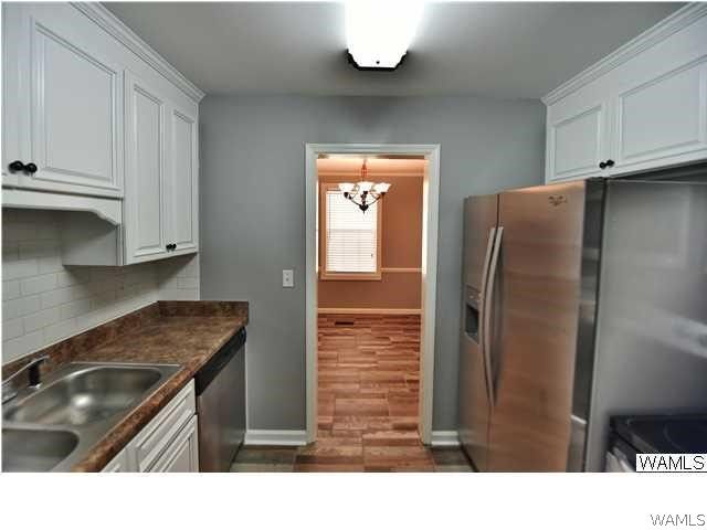932 16TH E, Tuscaloosa, AL 35401