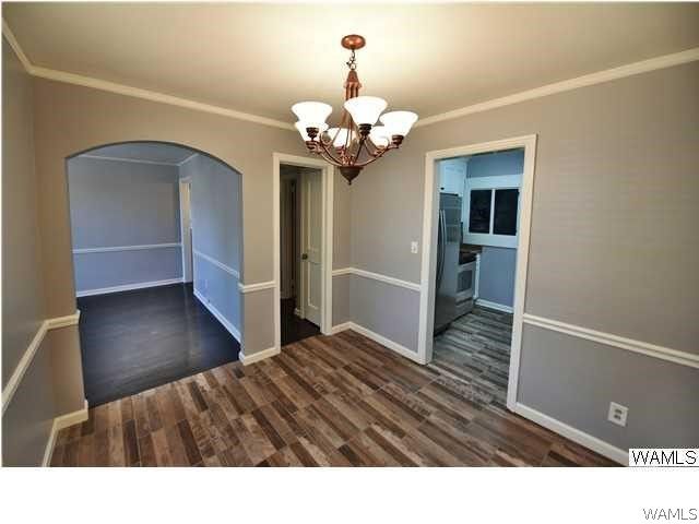 932 16TH E, Tuscaloosa, AL 35401