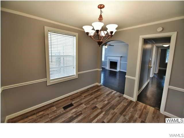 932 16TH E, Tuscaloosa, AL 35401