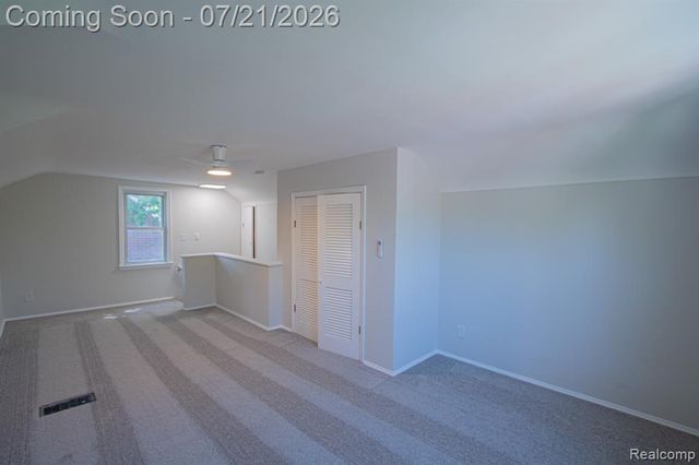 10719 Marne Street, Detroit, MI 48084