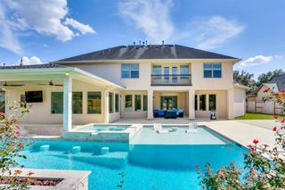 20637 Eagle Wood Trace Drive, Porter, TX 77365