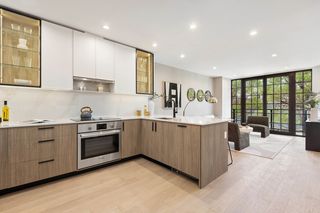 2523 Newtown Ave # 2C, New York City, NY 11102