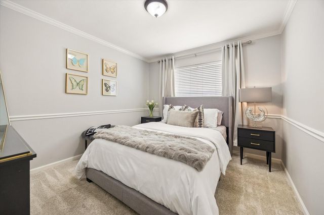 11010 Overbrook Lane, Houston, TX 77042