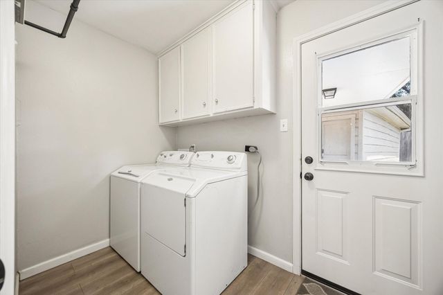 11010 Overbrook Lane, Houston, TX 77042
