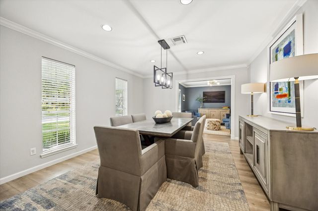 11010 Overbrook Lane, Houston, TX 77042