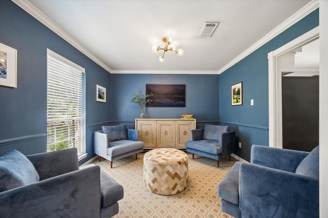 11010 Overbrook Lane, Houston, TX 77042