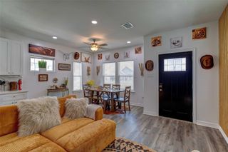 9816 Masterson Street, Houston, TX 77029