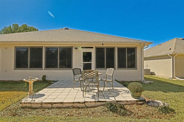 11728 SE 91ST CIRCLE, Summerfield, FL 34491