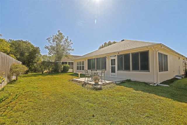 11728 SE 91ST CIRCLE, Summerfield, FL 34491