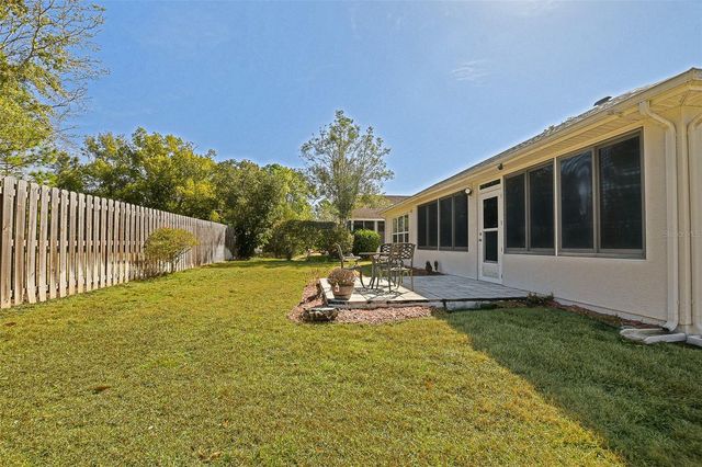 11728 SE 91ST CIRCLE, Summerfield, FL 34491