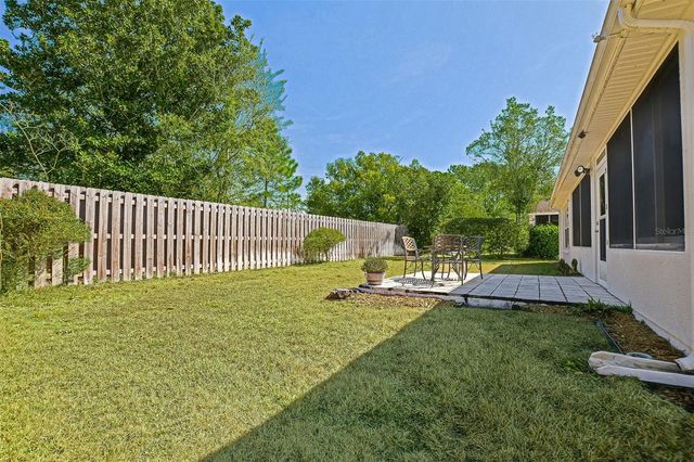 11728 SE 91ST CIRCLE, Summerfield, FL 34491