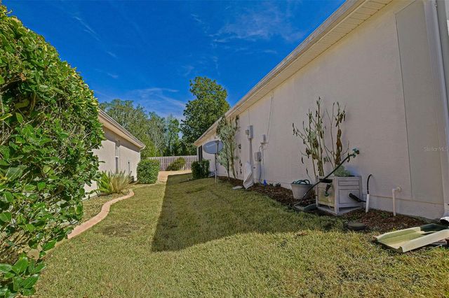 11728 SE 91ST CIRCLE, Summerfield, FL 34491