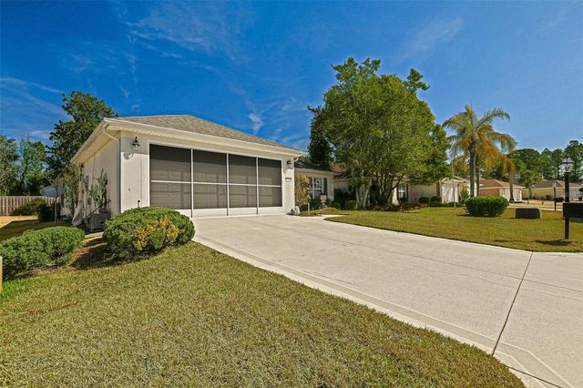 11728 SE 91ST CIRCLE, Summerfield, FL 34491