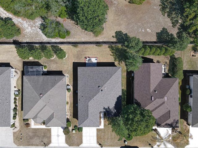 11728 SE 91ST CIRCLE, Summerfield, FL 34491