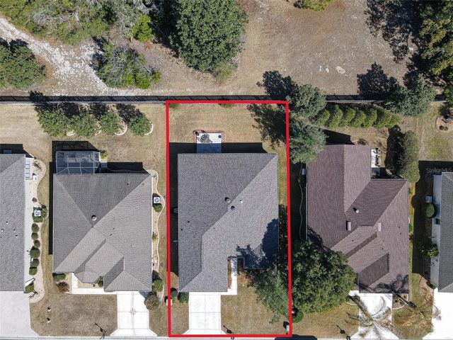 11728 SE 91ST CIRCLE, Summerfield, FL 34491