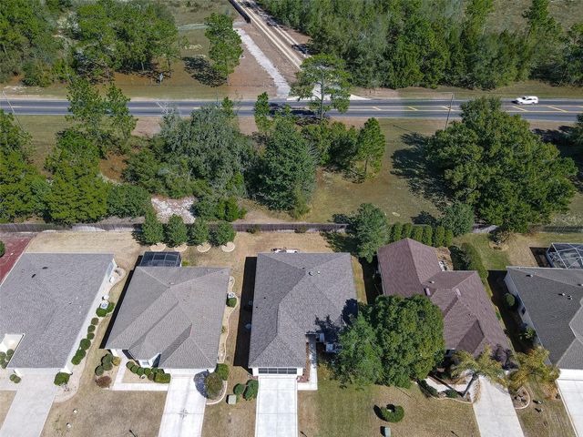 11728 SE 91ST CIRCLE, Summerfield, FL 34491