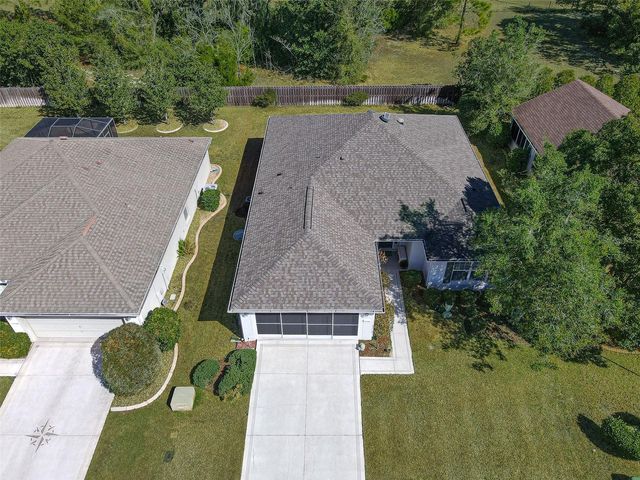 11728 SE 91ST CIRCLE, Summerfield, FL 34491
