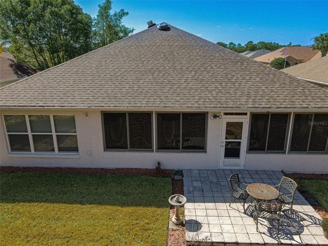 11728 SE 91ST CIRCLE, Summerfield, FL 34491