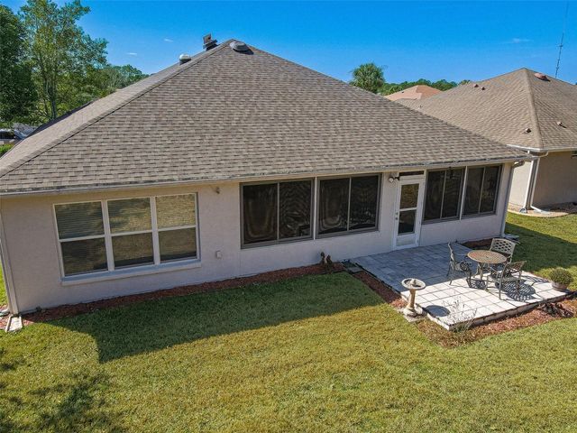 11728 SE 91ST CIRCLE, Summerfield, FL 34491