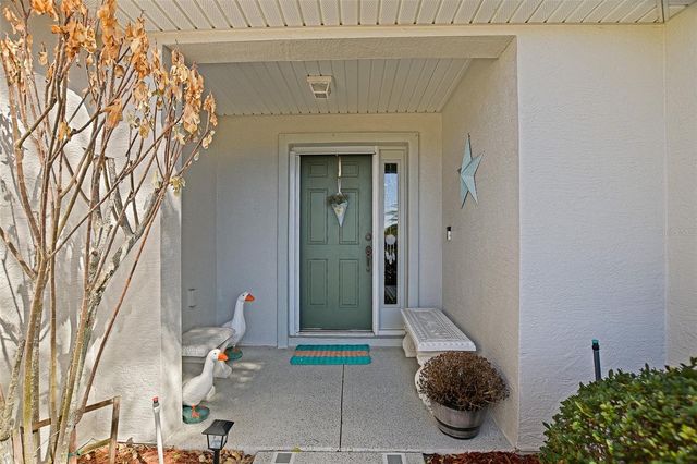 11728 SE 91ST CIRCLE, Summerfield, FL 34491