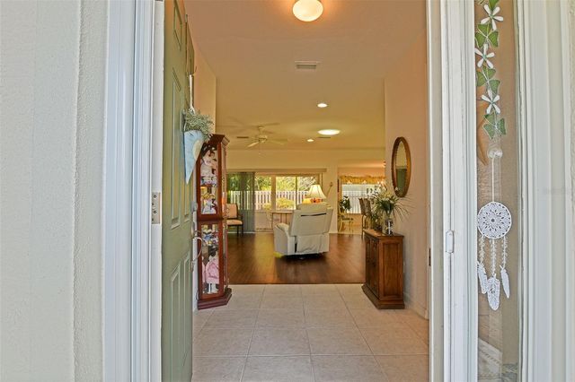 11728 SE 91ST CIRCLE, Summerfield, FL 34491