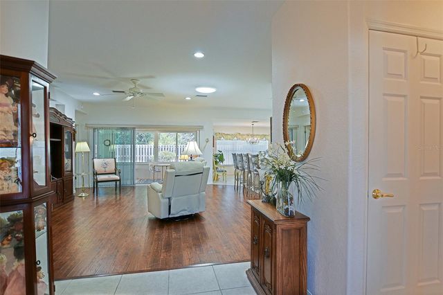 11728 SE 91ST CIRCLE, Summerfield, FL 34491