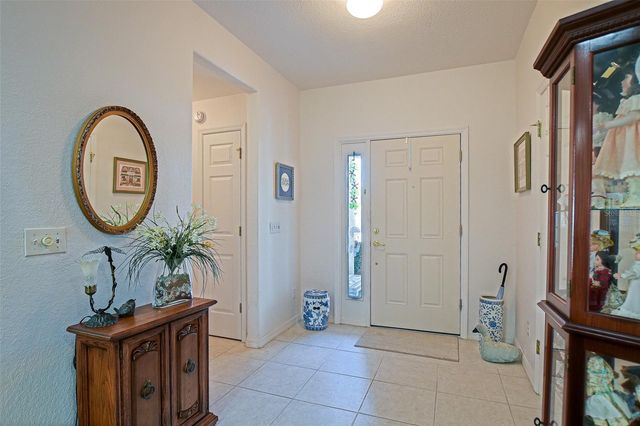 11728 SE 91ST CIRCLE, Summerfield, FL 34491