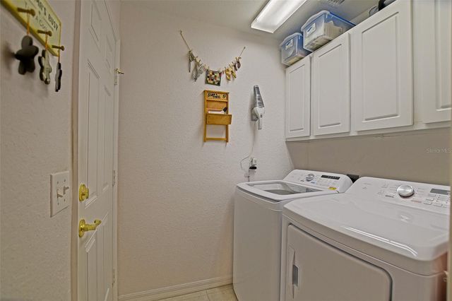 11728 SE 91ST CIRCLE, Summerfield, FL 34491