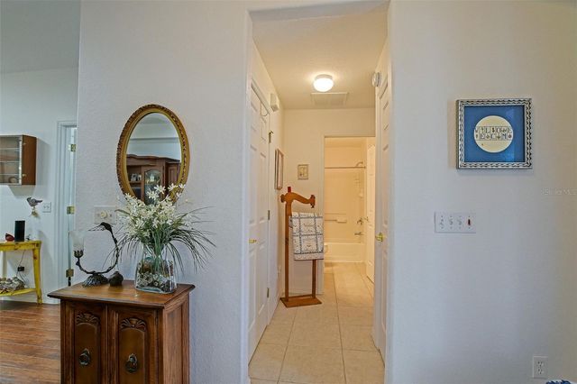 11728 SE 91ST CIRCLE, Summerfield, FL 34491