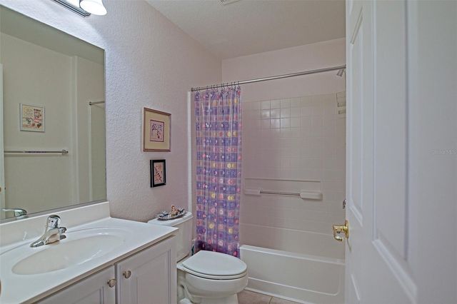 11728 SE 91ST CIRCLE, Summerfield, FL 34491