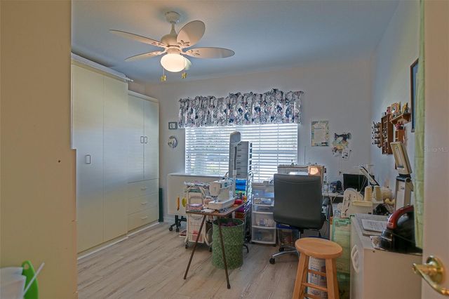 11728 SE 91ST CIRCLE, Summerfield, FL 34491