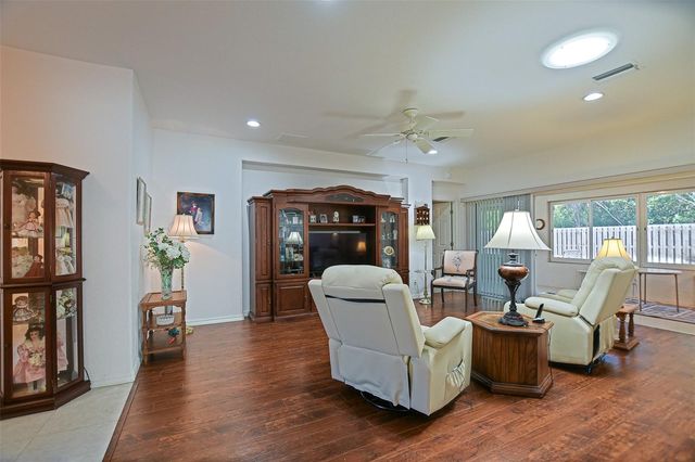 11728 SE 91ST CIRCLE, Summerfield, FL 34491