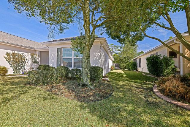 11728 SE 91ST CIRCLE, Summerfield, FL 34491