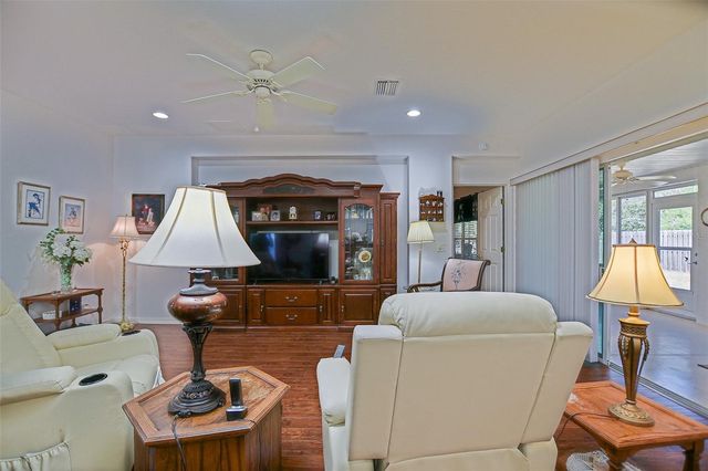 11728 SE 91ST CIRCLE, Summerfield, FL 34491