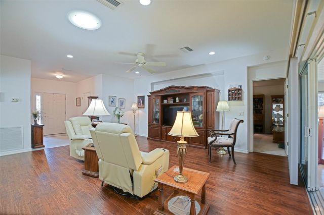 11728 SE 91ST CIRCLE, Summerfield, FL 34491