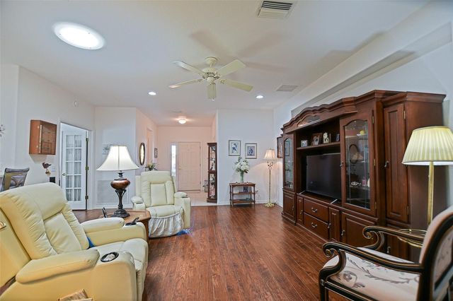 11728 SE 91ST CIRCLE, Summerfield, FL 34491