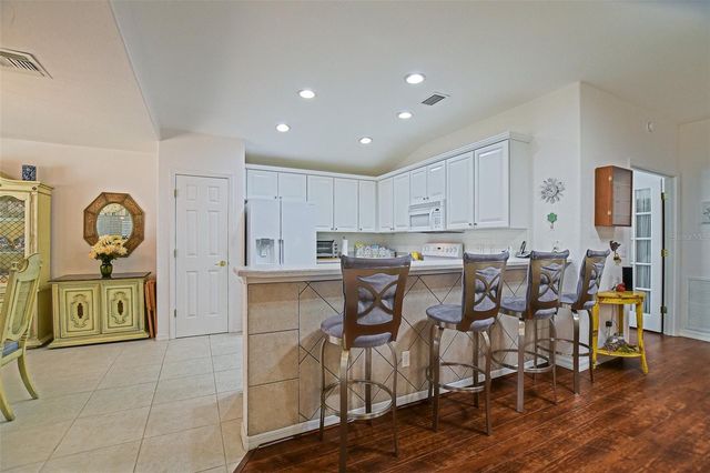 11728 SE 91ST CIRCLE, Summerfield, FL 34491